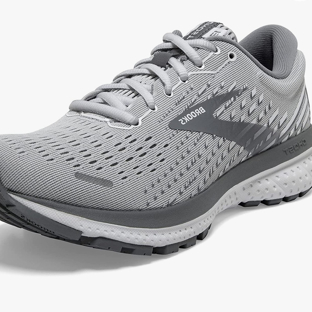 Brooks Ghost 13 - image 2